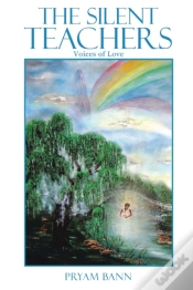 Capa do artigo The Silent Teachers