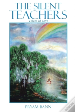 Capa do artigo The Silent Teachers