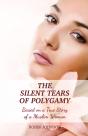 The Silent Tears Of Polygamy - Preview