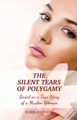 Capa do artigo The Silent Tears Of Polygamy