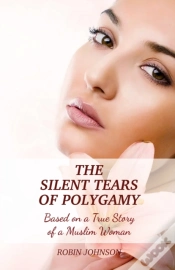 Capa do artigo The Silent Tears Of Polygamy