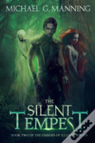 The Silent Tempest