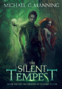The Silent Tempest - Preview