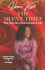 The Silent Thief - Preview