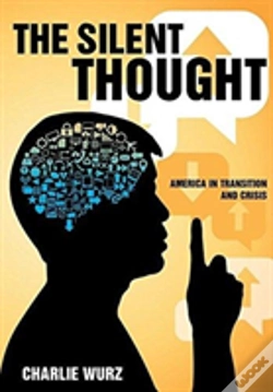 Capa do artigo The Silent Thought