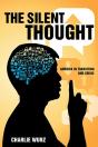 The Silent Thought - Preview