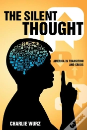 Capa do artigo The Silent Thought