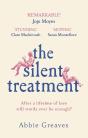 The Silent Treatment - Preview