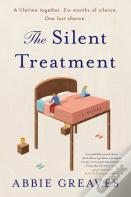The Silent Treatment
