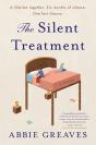 The Silent Treatment - Preview