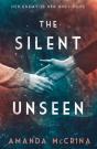 The Silent Unseen - Preview