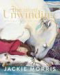 The Silent Unwinding - Preview