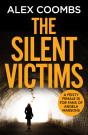 The Silent Victims - Preview