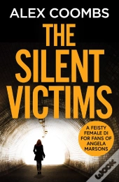 The Silent Victims