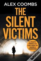 The Silent Victims