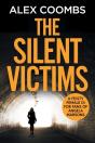 The Silent Victims - Preview
