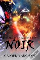 The Silent Violent Few