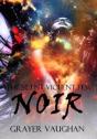 The Silent Violent Few - Preview