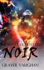 The Silent Violent Few - Preview