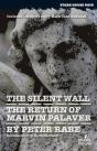 The Silent Wall / The Return Of Marvin Palaver - Preview