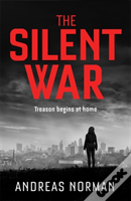 The Silent War