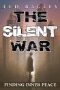 The Silent War: Finding Inner Peace - Preview