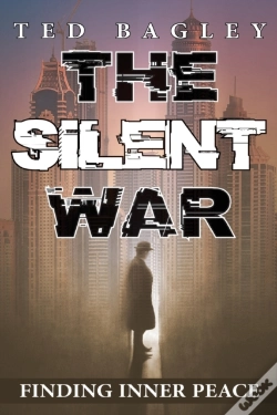 Capa do artigo The Silent War: Finding Inner Peace
