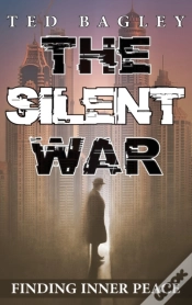 Capa do artigo The Silent War: Finding Inner Peace