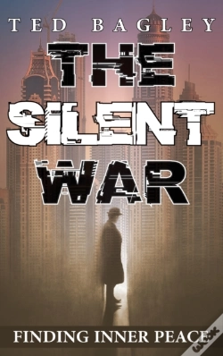 Capa do artigo The Silent War: Finding Inner Peace