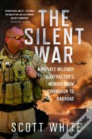 The Silent War