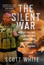 The Silent War - Preview