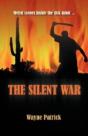 The Silent War - Preview