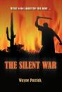 The Silent War - Preview