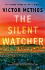 The Silent Watcher - Preview