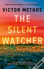 The Silent Watcher