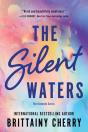 The Silent Waters - Preview