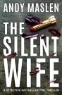 The Silent Wife - Preview
