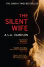 The Silent Wife - Preview