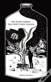 Capa do artigo The Silent World That Won