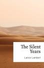 The Silent Years - Preview