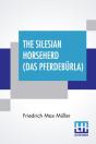 The Silesian Horseherd (Das Pferdeburla) - Preview