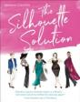 The Silhouette Solution - Preview