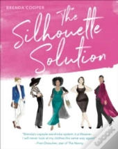 The Silhouette Solution