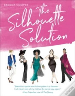 Capa do artigo The Silhouette Solution