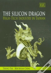 The Silicon Dragon