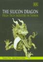 The Silicon Dragon - Preview