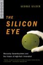 The Silicon Eye - Preview