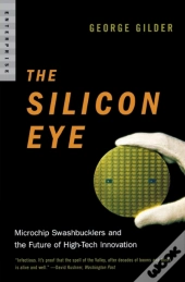 The Silicon Eye