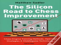 The Silicon Road To Chess Improvement