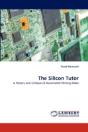The Silicon Tutor - Preview